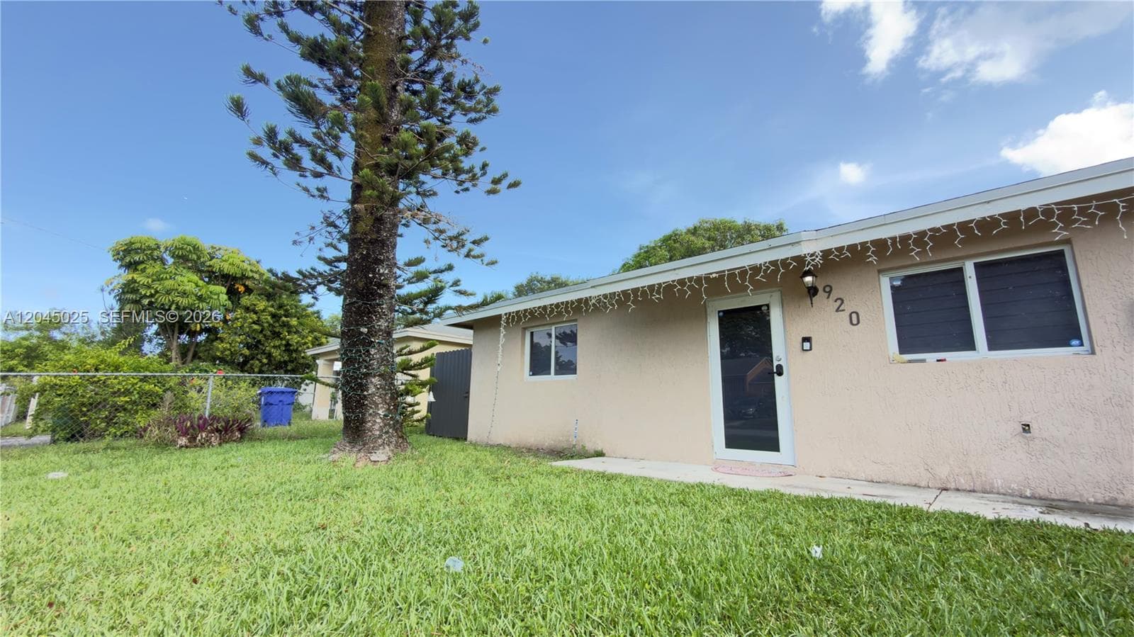 920 NW 65th St, Miami FL 33150