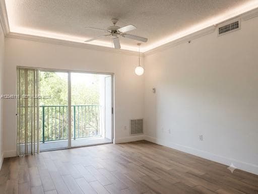 6001 SW 70th St # 355, South Miami FL 33143