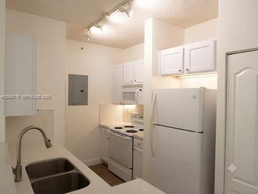 6001 SW 70th St # 355, South Miami FL 33143