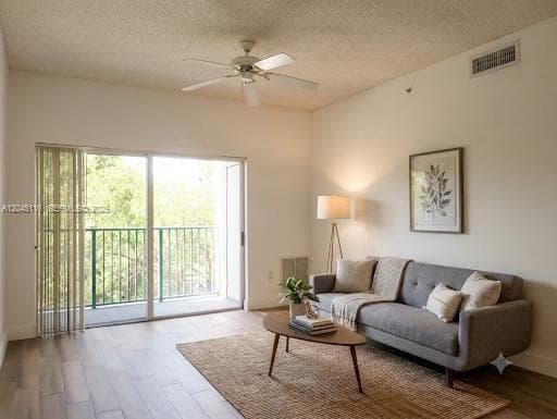 6001 SW 70th St # 355, South Miami FL 33143