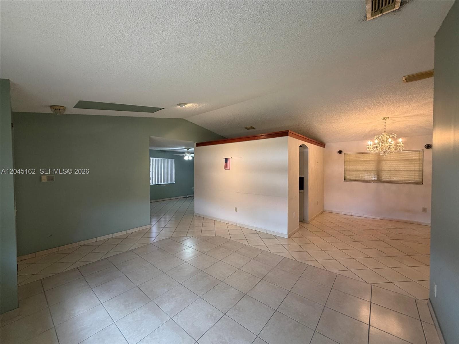 3262 SW 139th Pl, Miami FL 33175