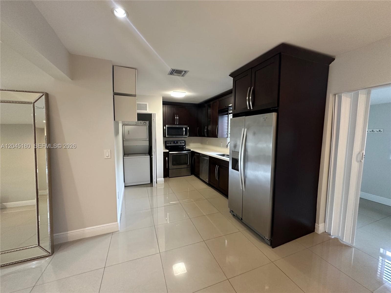 2155 Biarritz Dr, Miami Beach FL 33141