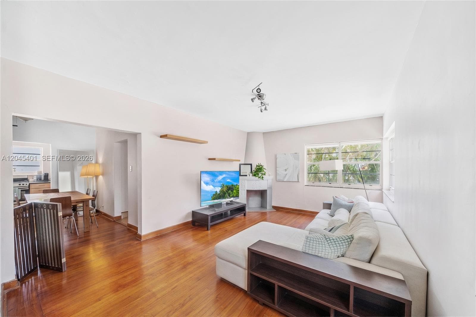 1559 Meridian Ave # 108, Miami Beach FL 33139