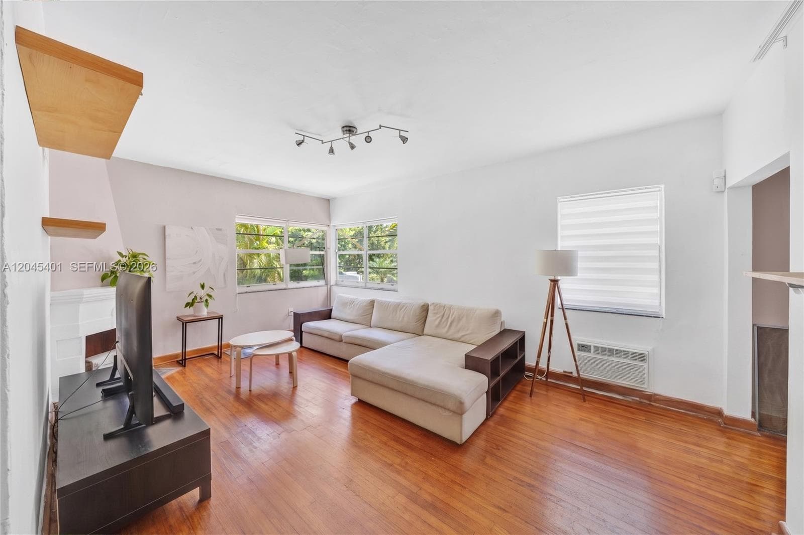 1559 Meridian Ave # 108, Miami Beach FL 33139