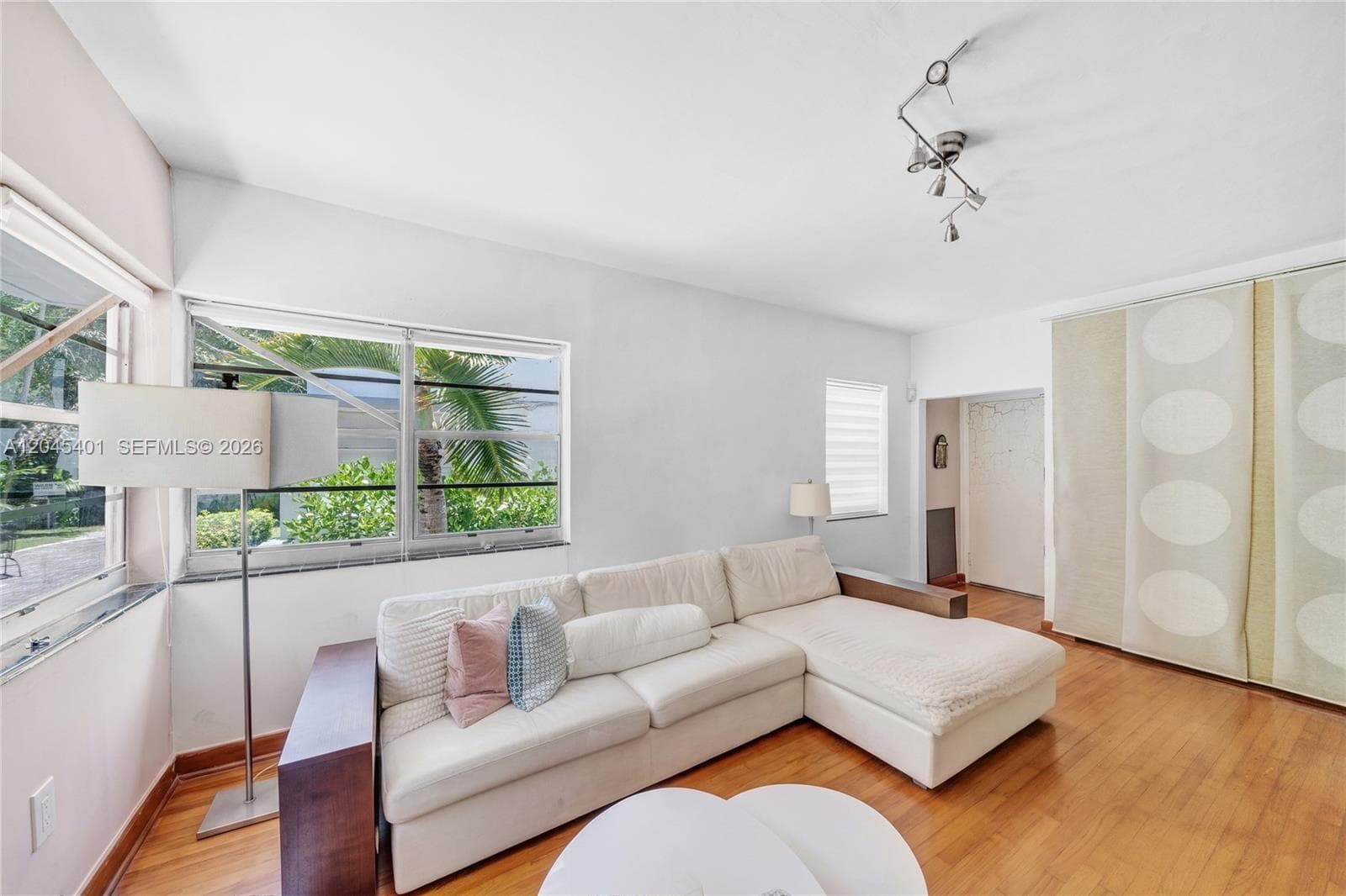 1559 Meridian Ave # 108, Miami Beach FL 33139