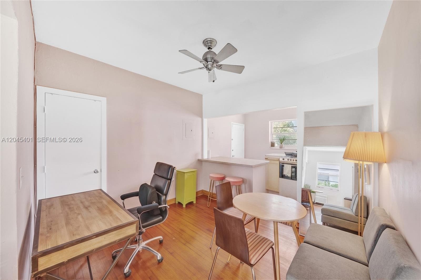 1559 Meridian Ave # 108, Miami Beach FL 33139