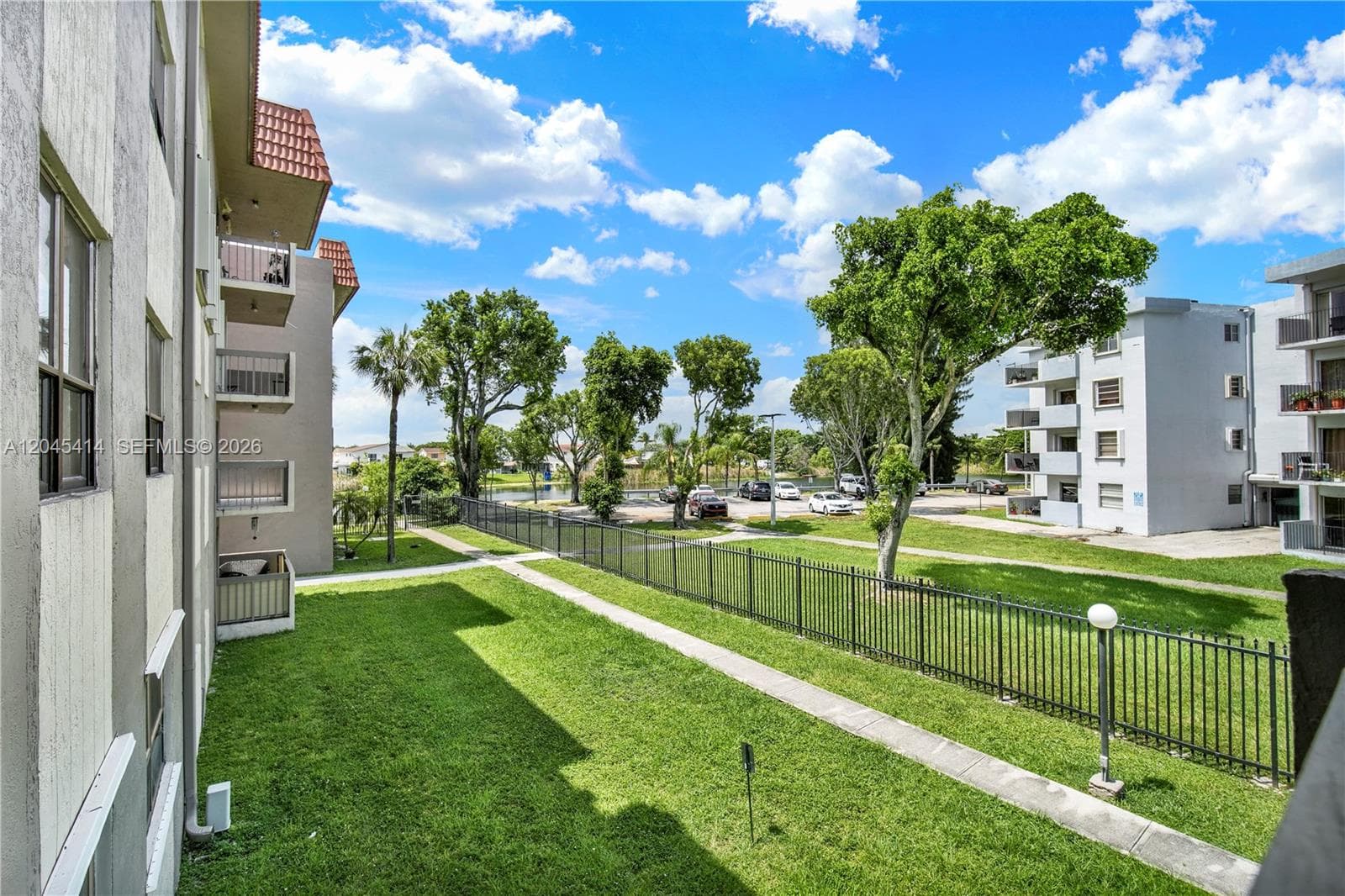 1101 SW 122nd Ave # 205, Miami FL 33184
