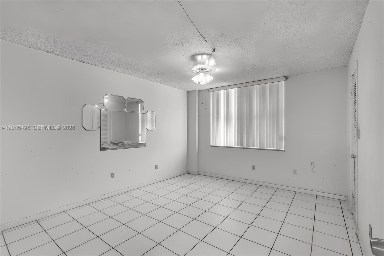 899 West Ave # 3M, Miami Beach FL 33139