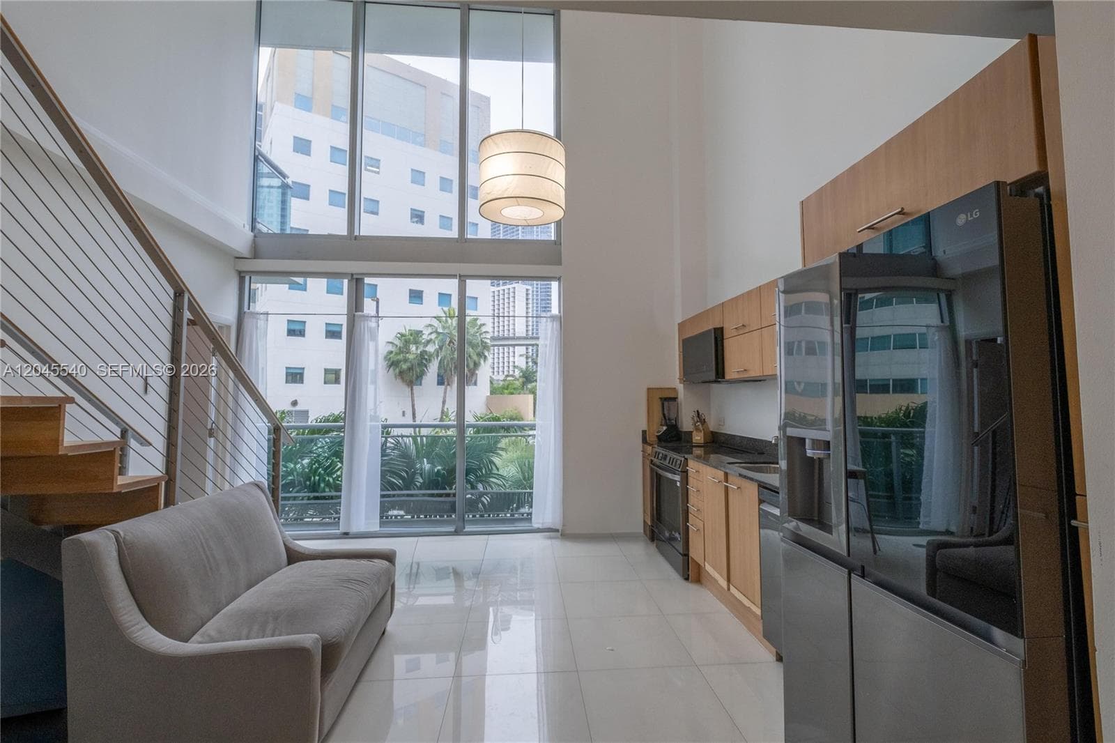350 S Miami Ave # 306, Miami FL 33130