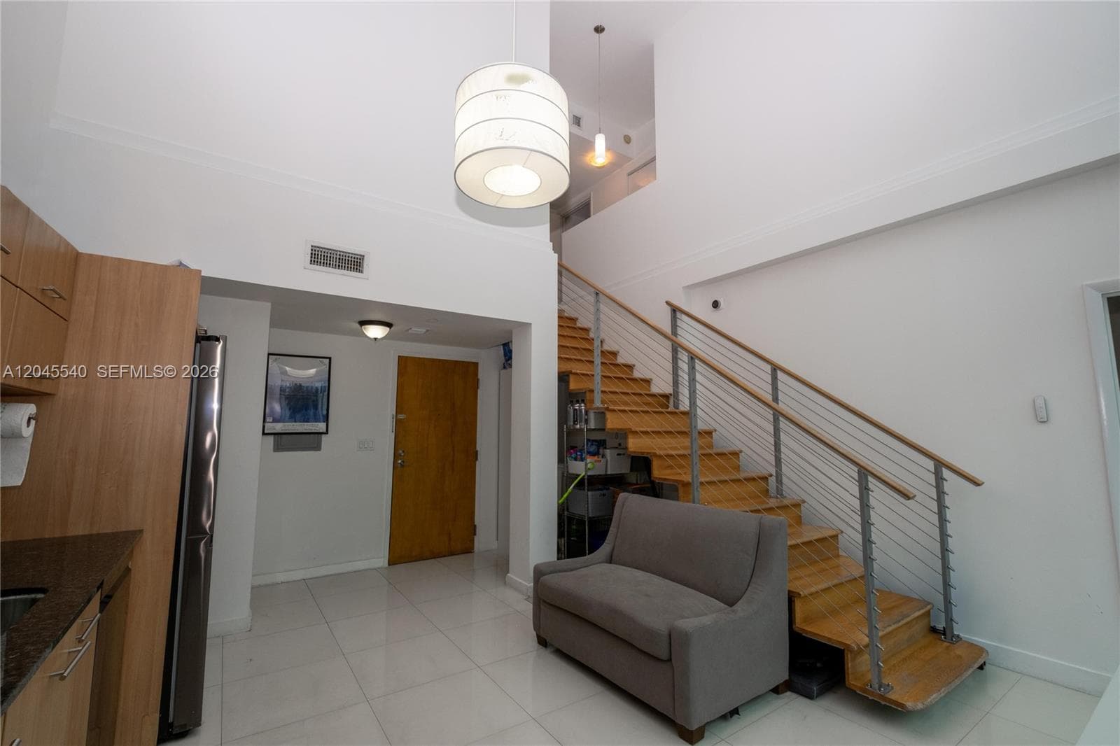 350 S Miami Ave # 306, Miami FL 33130