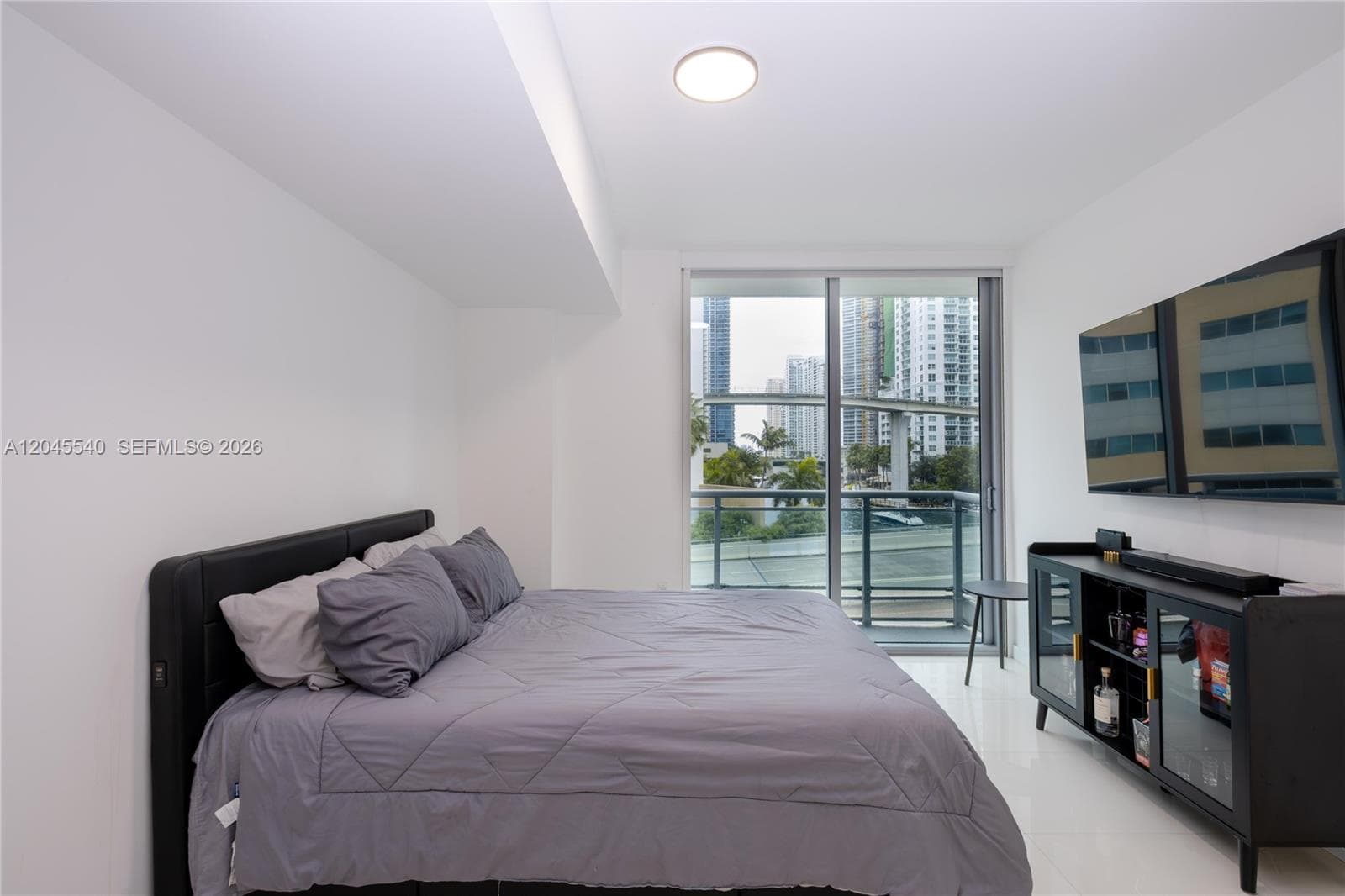 350 S Miami Ave # 306, Miami FL 33130