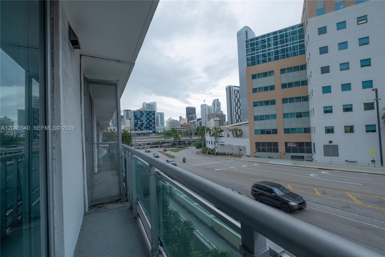 350 S Miami Ave # 306, Miami FL 33130
