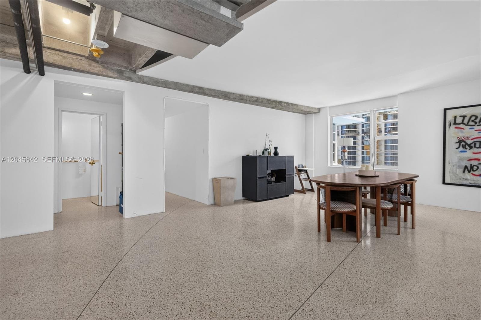 5255 Collins Ave # 12E, Miami Beach FL 33140