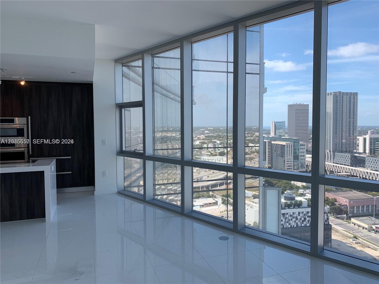 851 NE 1st Ave # 2702, Miami FL 33132