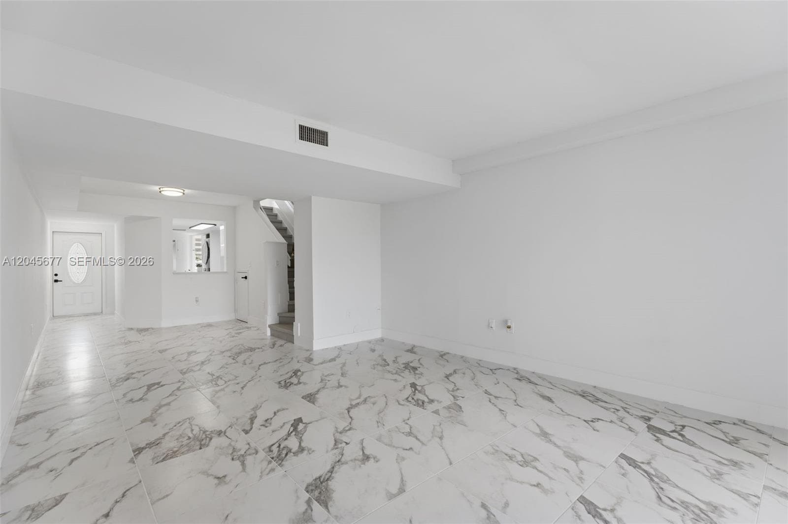 1030 NW 123rd Ct # 706, Miami FL 33182