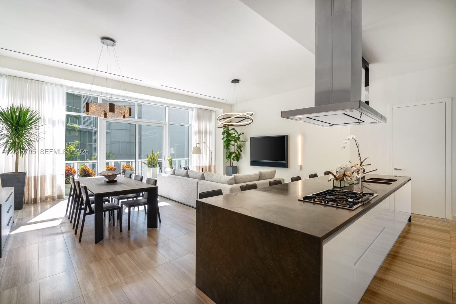 4701 N Meridian Ave # 209, Miami Beach FL 33140