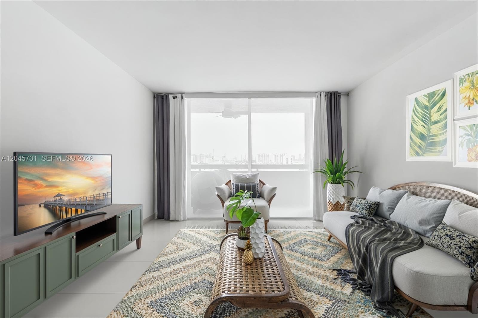 1775 Washington Ave # 14F, Miami Beach FL 33139
