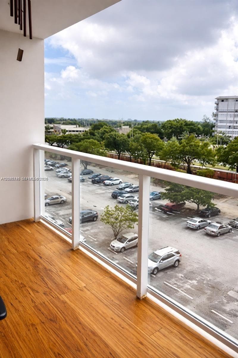 1351 NE Miami Gardens Dr # 511E, Miami FL 33179