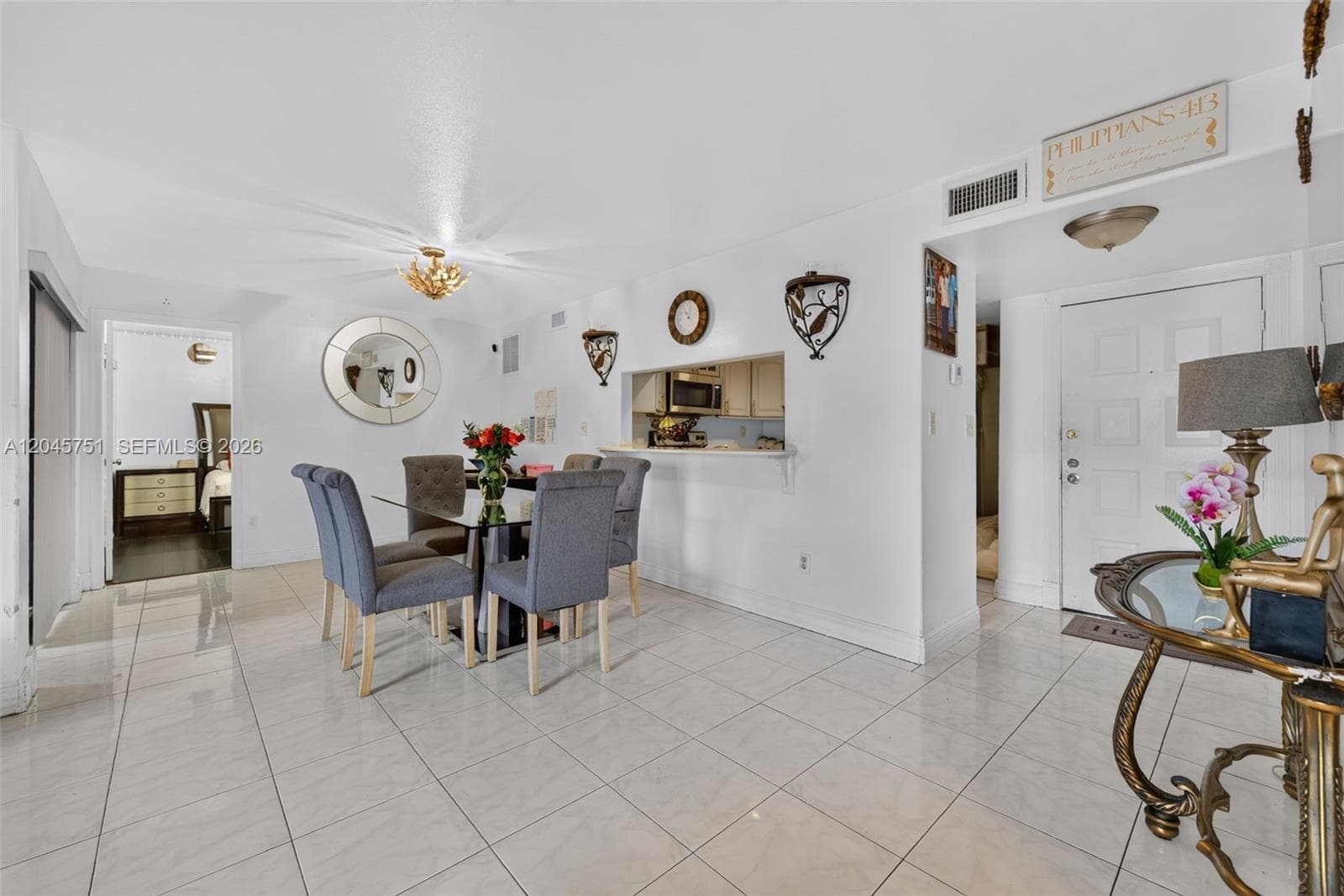 20065 NE 3rd Ct # 5, Miami FL 33179