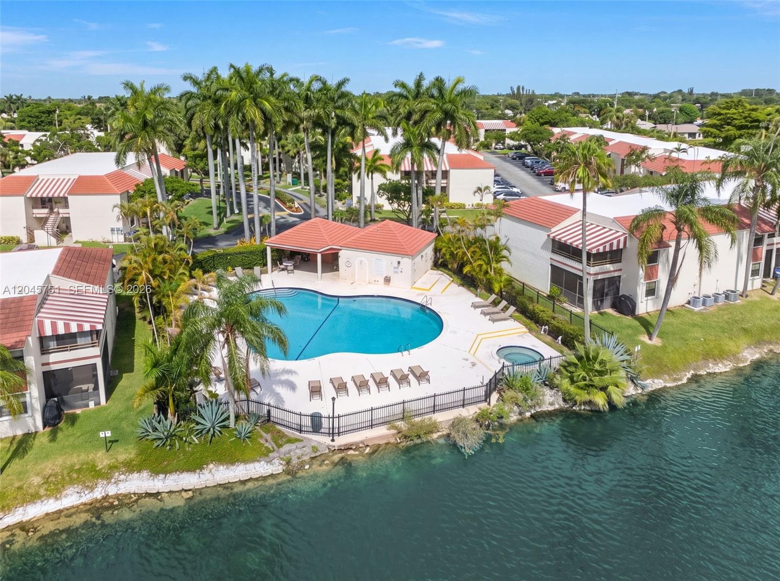 20065 NE 3rd Ct # 5, Miami FL 33179