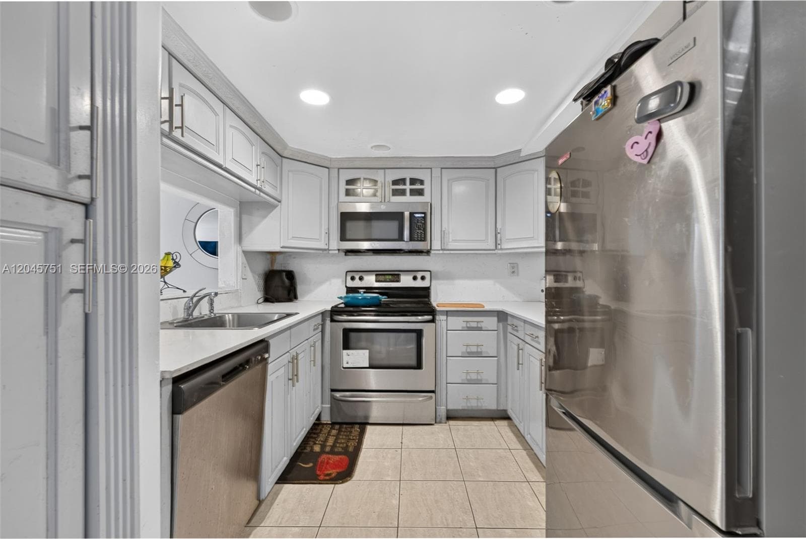 20065 NE 3rd Ct # 5, Miami FL 33179