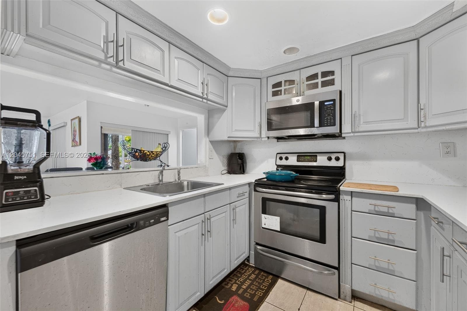 20065 NE 3rd Ct # 5, Miami FL 33179