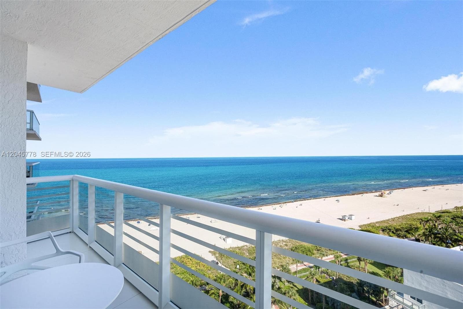 3801 Collins Ave # 1503, Miami Beach FL 33140