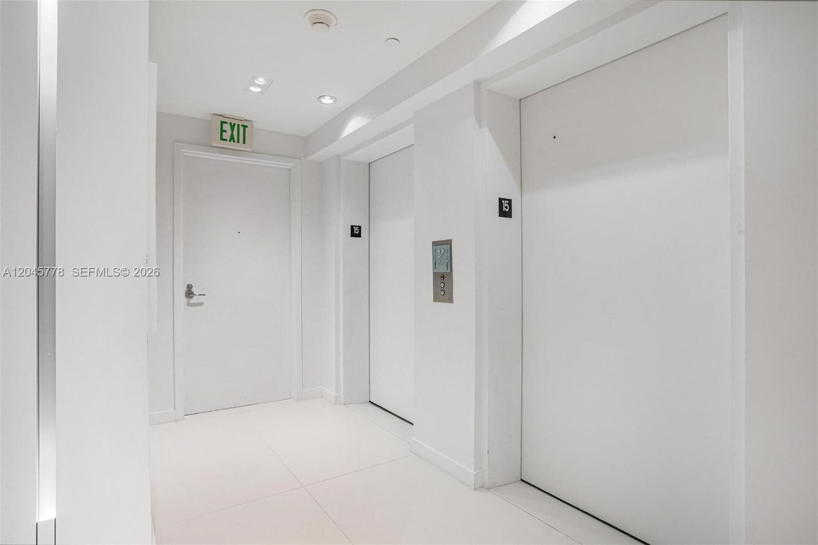 3801 Collins Ave # 1503, Miami Beach FL 33140