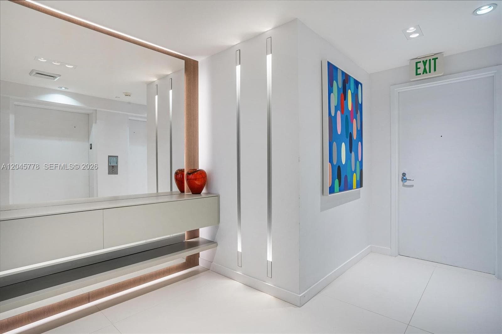 3801 Collins Ave # 1503, Miami Beach FL 33140
