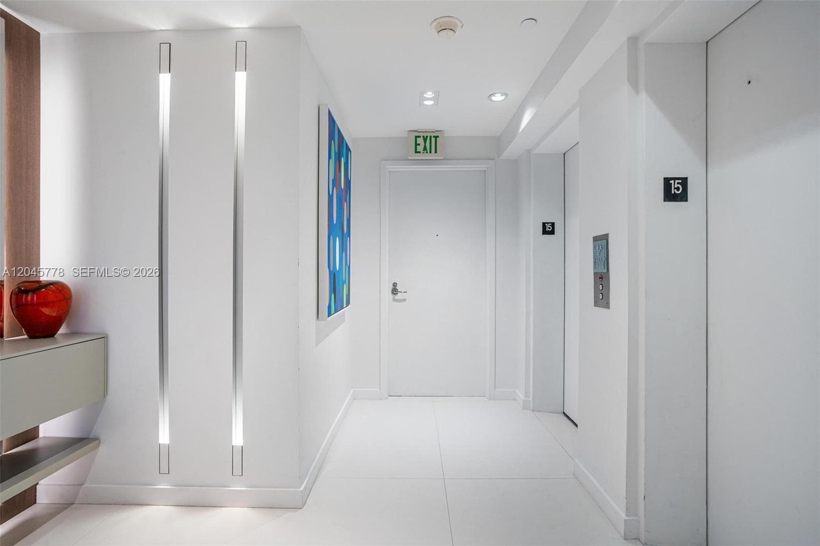 3801 Collins Ave # 1503, Miami Beach FL 33140