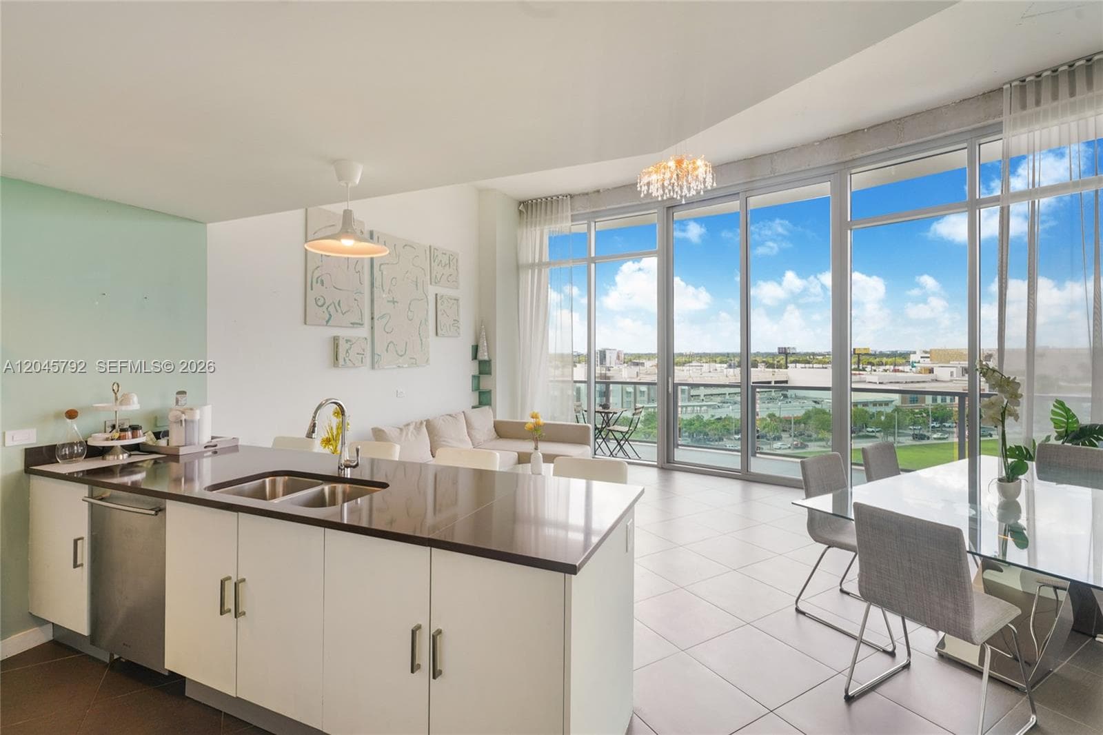 3301 NE 1st Ave # M0705, Miami FL 33137