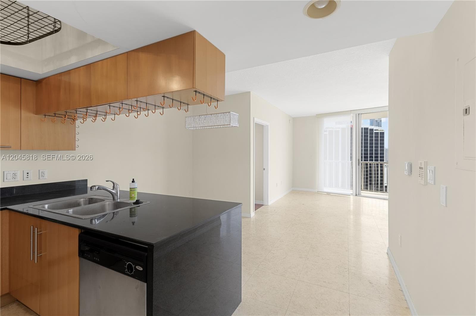 1750 N Bayshore Dr # 2414, Miami FL 33132