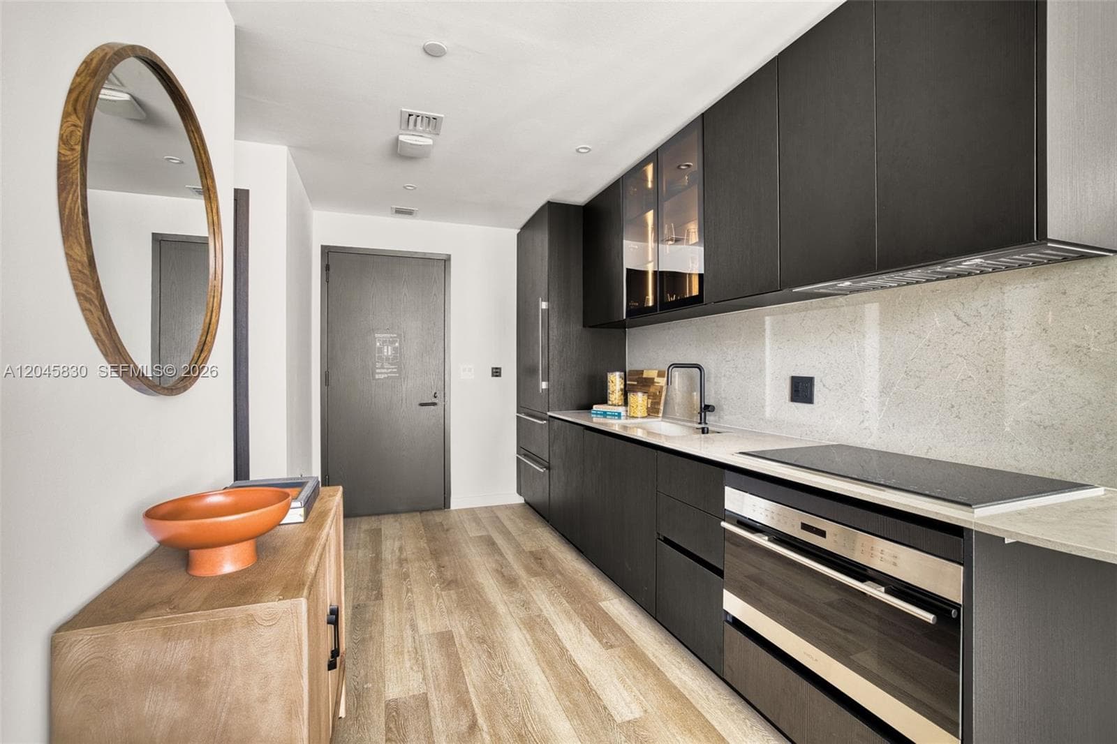 20 NE 11th St # 4503, Miami FL 33132
