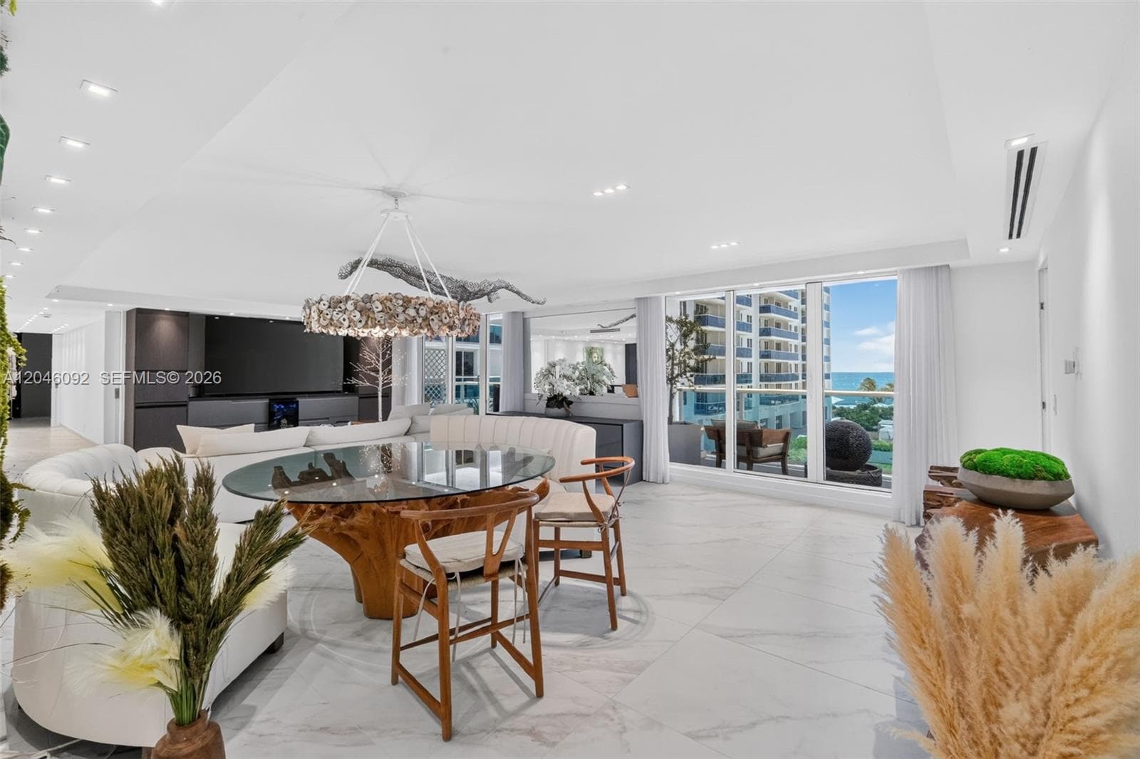 2301 Collins Ave # 443, Miami Beach FL 33139