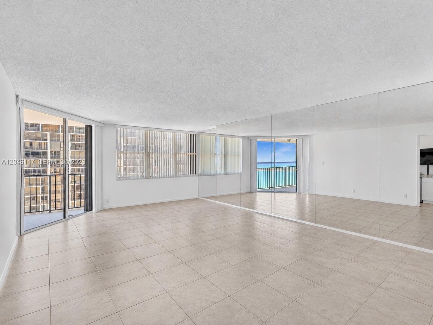 1901 Brickell Ave # B1203, Miami FL 33129