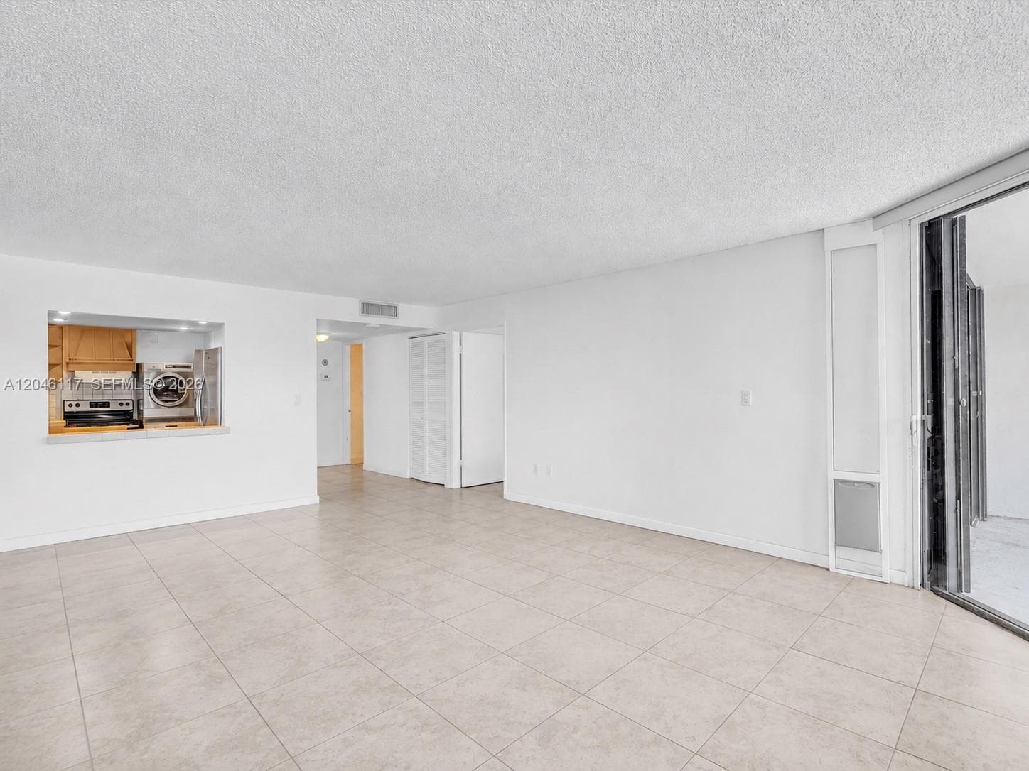 1901 Brickell Ave # B1203, Miami FL 33129