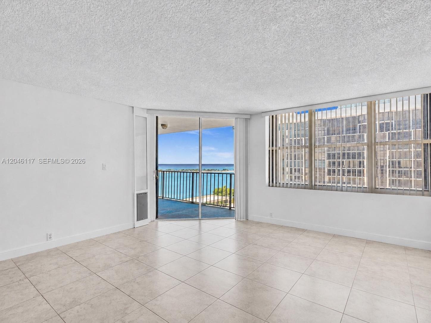 1901 Brickell Ave # B1203, Miami FL 33129