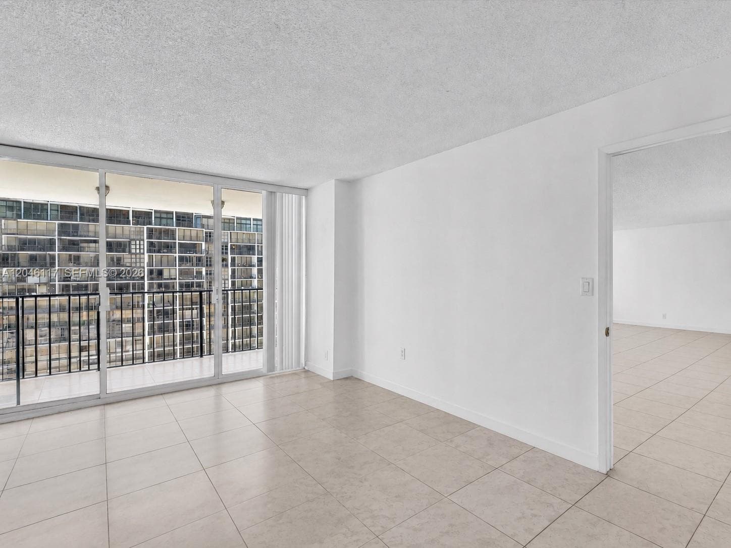 1901 Brickell Ave # B1203, Miami FL 33129