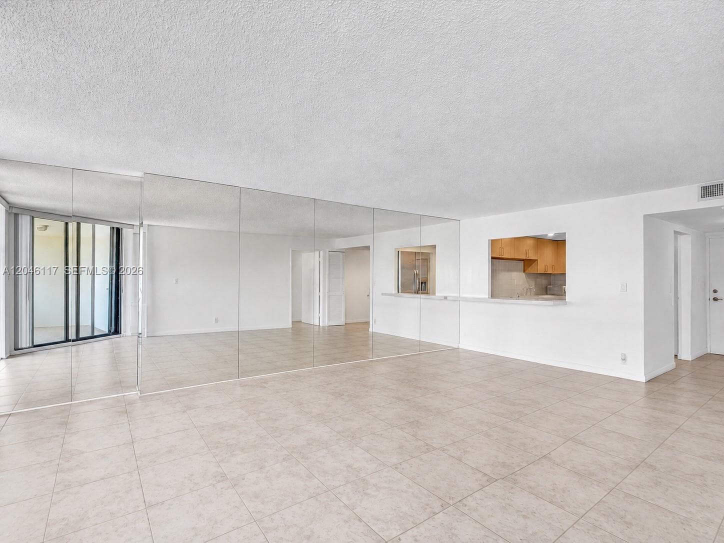 1901 Brickell Ave # B1203, Miami FL 33129
