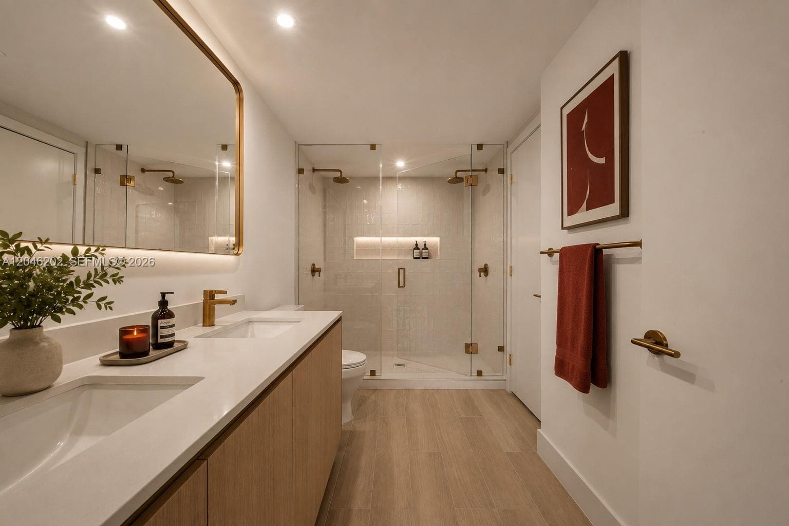 90 NE 32nd # 404, Miami FL 33127