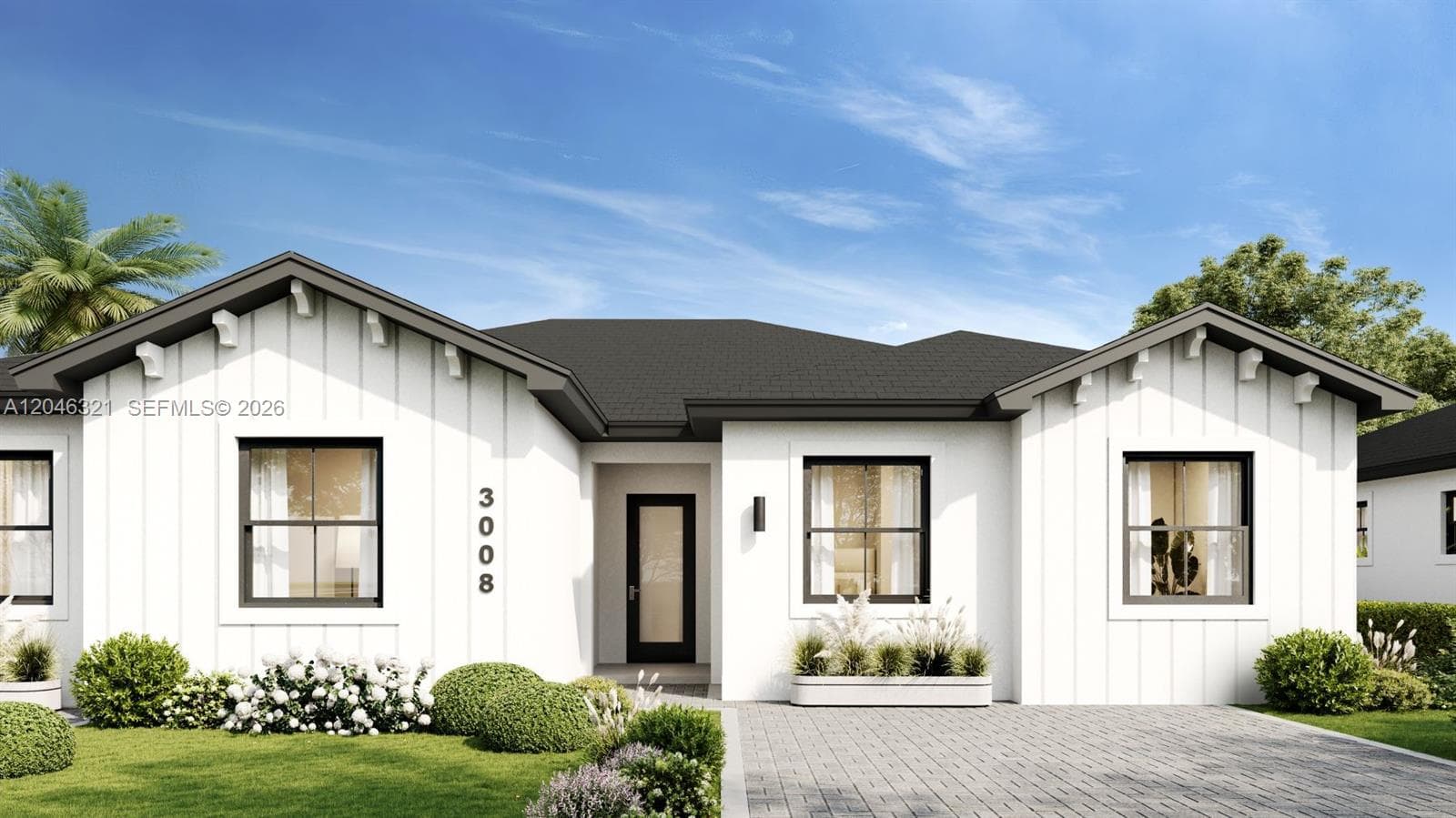 110 NW 164 St, Miami FL 33169