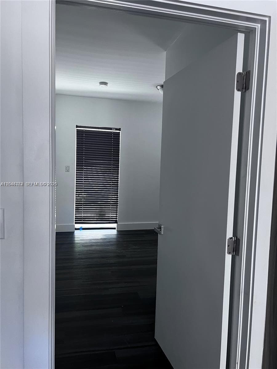 557 Michigan Ave # 115, Miami Beach FL 33139