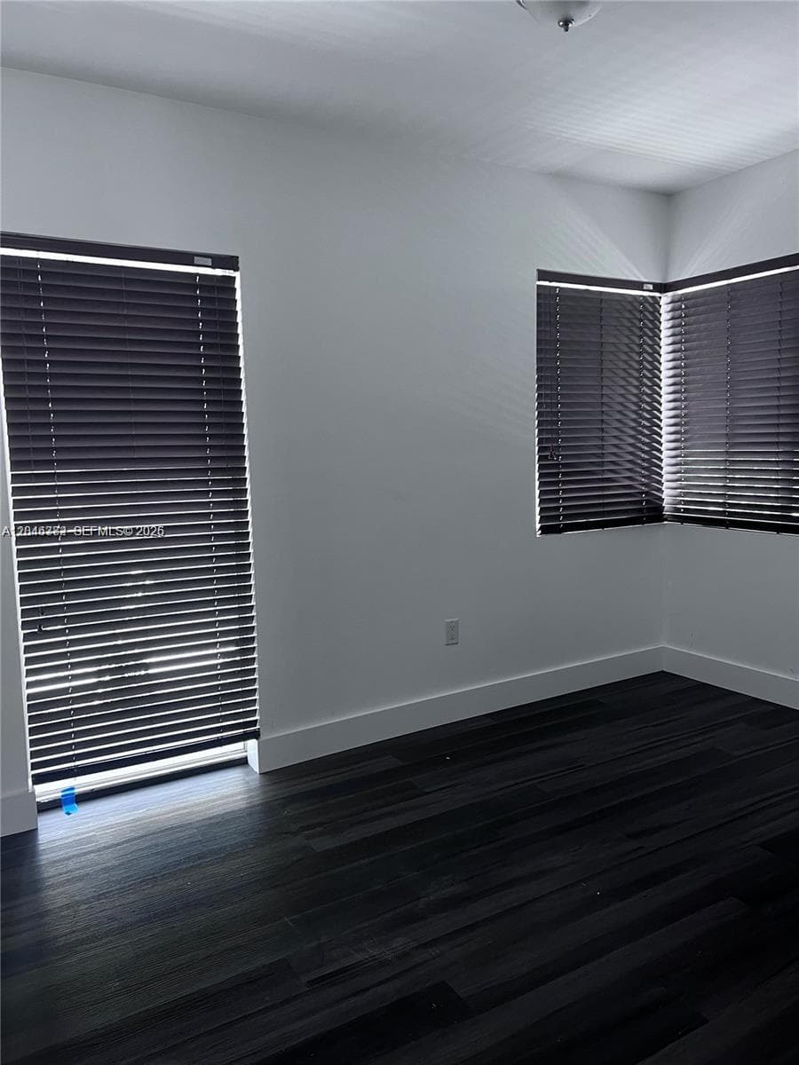 557 Michigan Ave # 115, Miami Beach FL 33139