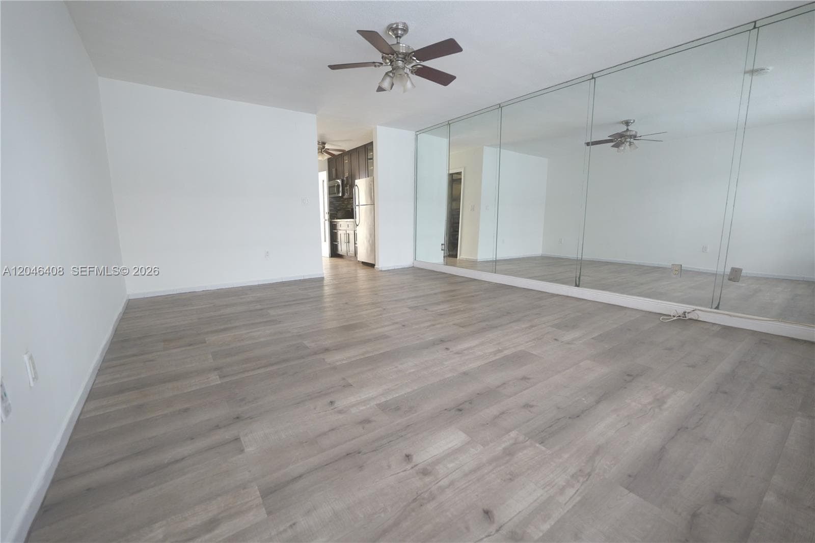 1245 Pennsylvania Ave # 8, Miami Beach FL 33139
