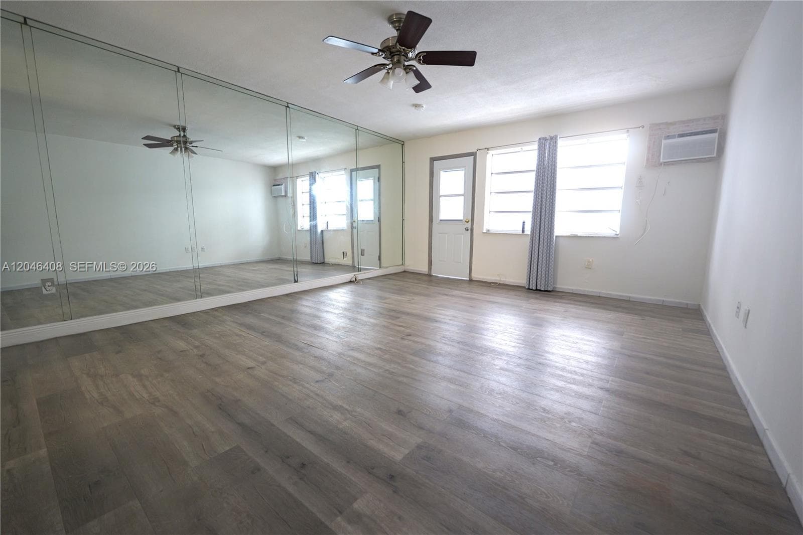 1245 Pennsylvania Ave # 8, Miami Beach FL 33139