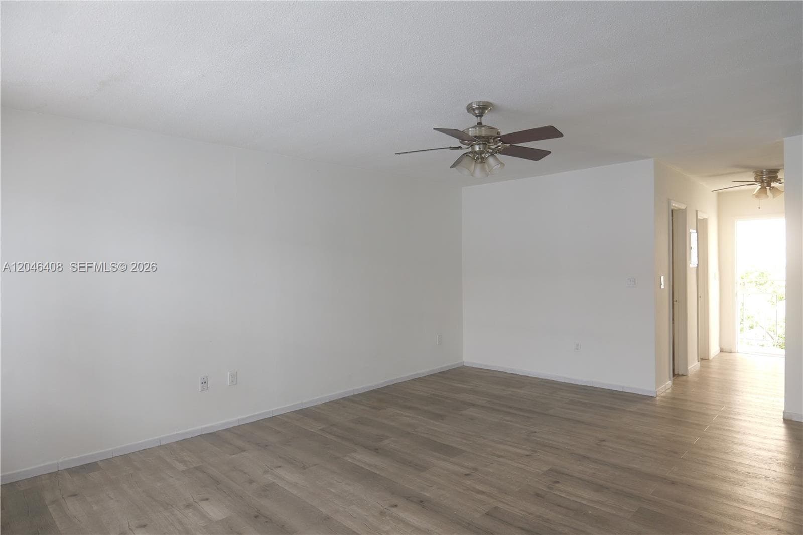 1245 Pennsylvania Ave # 8, Miami Beach FL 33139