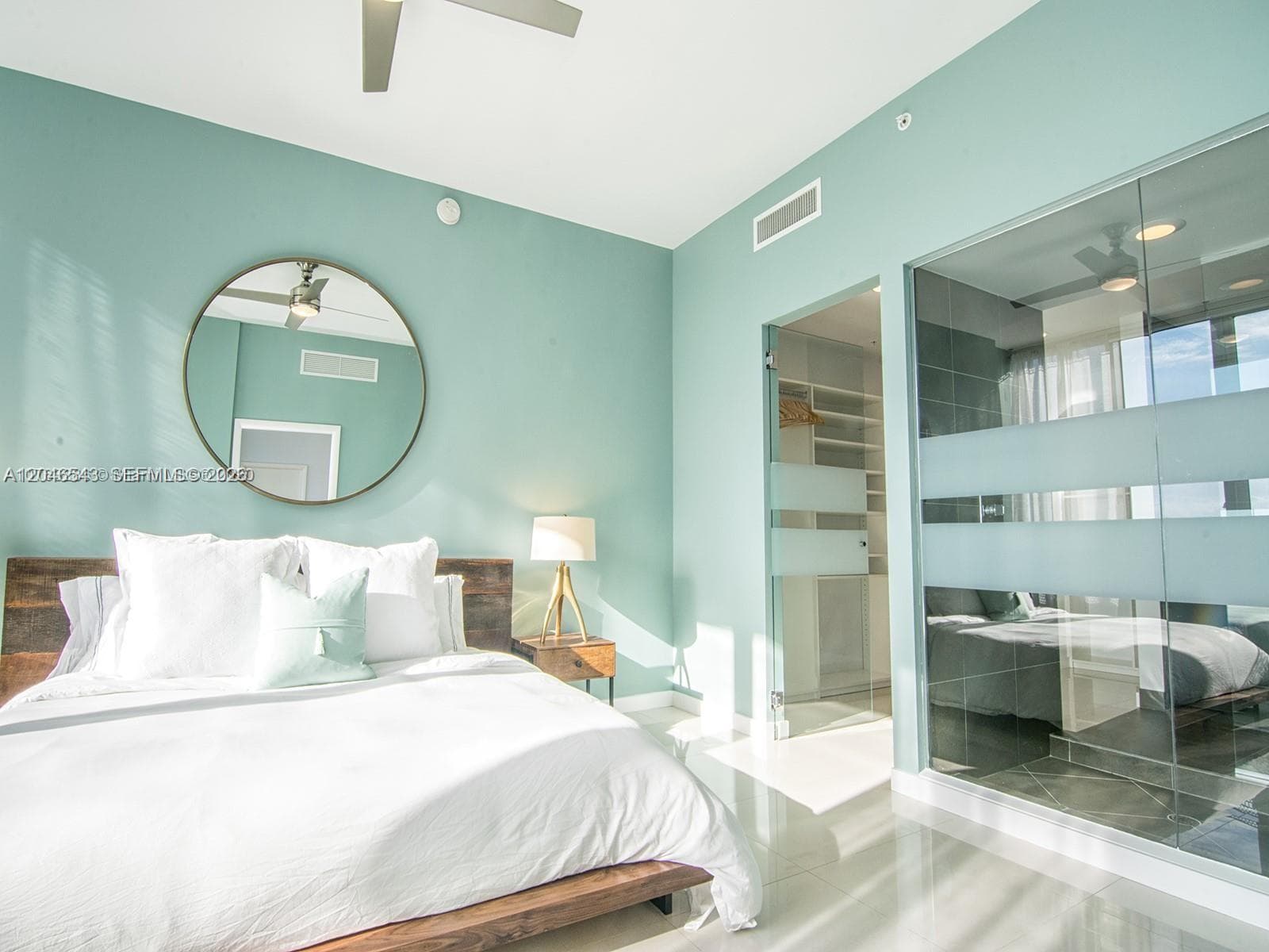 2100 Park Ave # 406, Miami Beach FL 33139