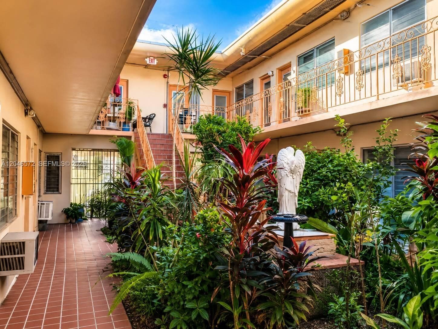1050 Pennsylvania Ave # A, Miami Beach FL 33139