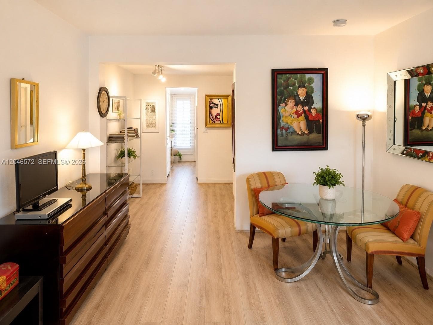 1050 Pennsylvania Ave # A, Miami Beach FL 33139