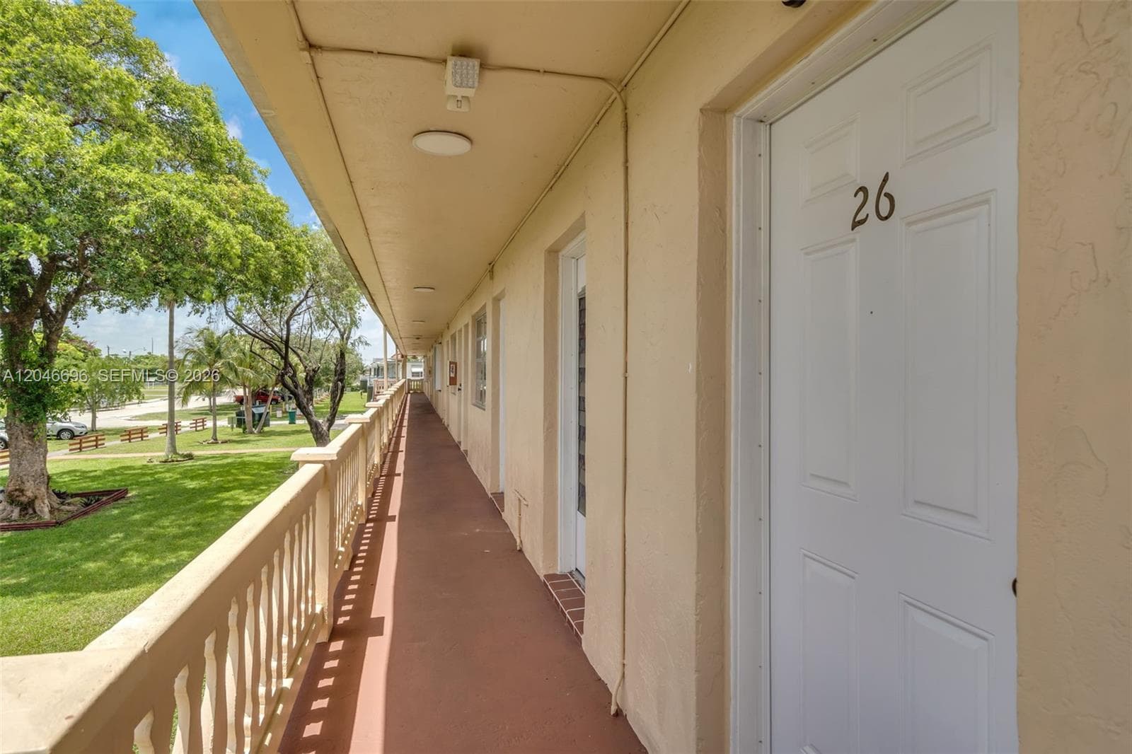 20327 NE 2nd Ave # 26, Miami FL 33179